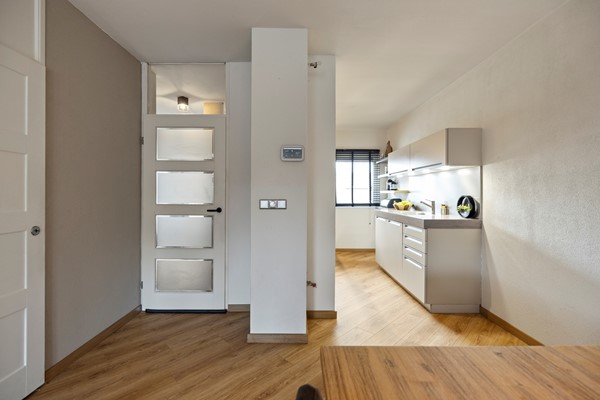 Medium property photo - Kruiszwin 2242, 1788 LS Julianadorp